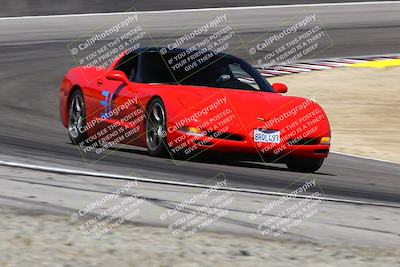 media/May-18-2025-Speed Ventures (Sun) [[b6e29aef7d]]/Yellow/Session 2 (Turn 5)/
